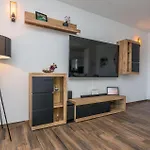 بيت للعطل Stunning In فرسي
