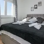 Stunning In بيت للعطل *