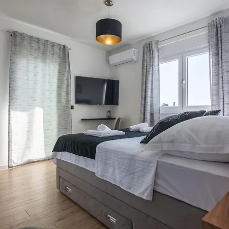 Holiday home Gorgeous In With Wifi