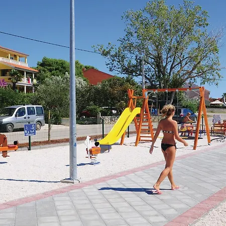 Casa vacanze Beautiful In *