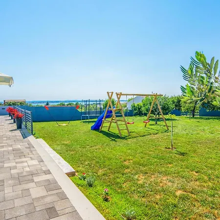 Gorgeous In With Wifi Holiday home *